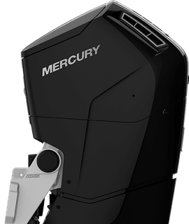 V12 600hp pb port. Png 270x320 q85 autocrop crop 0 subsampling 2 upscale | preferred marine sales group inc. | preferred marine