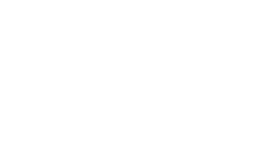 audison logo web white 300x163 1