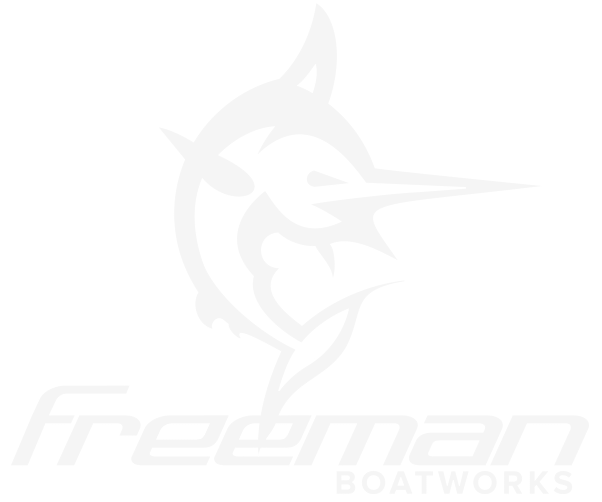 freemanvertical