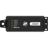 Smartcraft connect module top 10. Png 195x195 q85 autocrop background fff size canvas subsampling 2 upscale | preferred marine sales group inc. | preferred marine