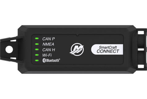 smartcraft connect module top 10.png 475x600 q85 autocrop size canvas subsampling 2 upscale