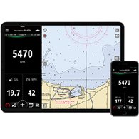 Vvm tablet phone. Png 195x195 q85 autocrop background fff size canvas subsampling 2 upscale | preferred marine sales group inc. | preferred marine