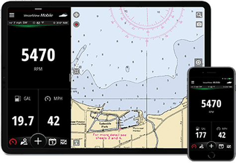 vvm tablet phone.png 475x600 q85 autocrop size canvas subsampling 2 upscale