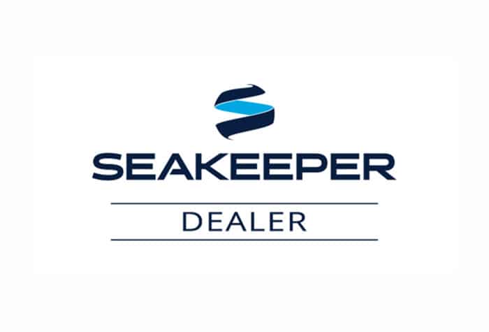 About Us 5 | Preferred Marine Sales Group Inc. | Preferred Marine Logo 11