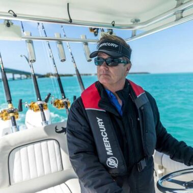 Lifestyle image2 600x600 q85 autocrop crop subsampling 2 upscale | preferred marine sales group inc. | preferred marine