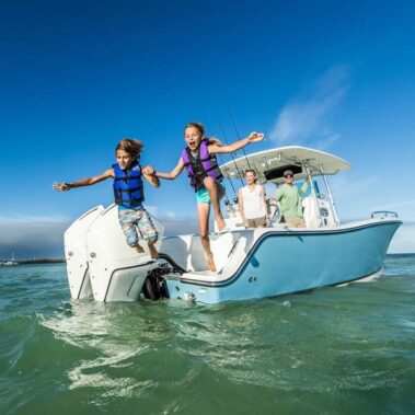 Lifestyle image3. Png 600x600 q85 autocrop crop subsampling 2 upscale | preferred marine sales group inc. | preferred marine