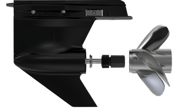 Ssr hubkit launch. Png 360x250 q85 autocrop size canvas subsampling 2 upscale | preferred marine sales group inc. | preferred marine