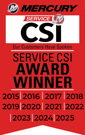 Preferred-marine-csi-award-2025-centered